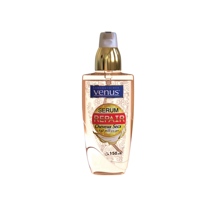 Sérum Repair